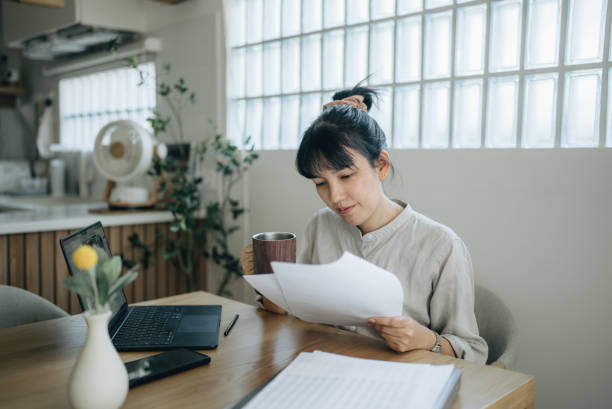 Financial Counseling and Guidance in Auburn, GA