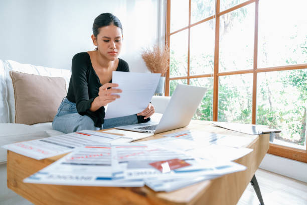 Best Home Loans (Mortgages)  in Auburn, GA